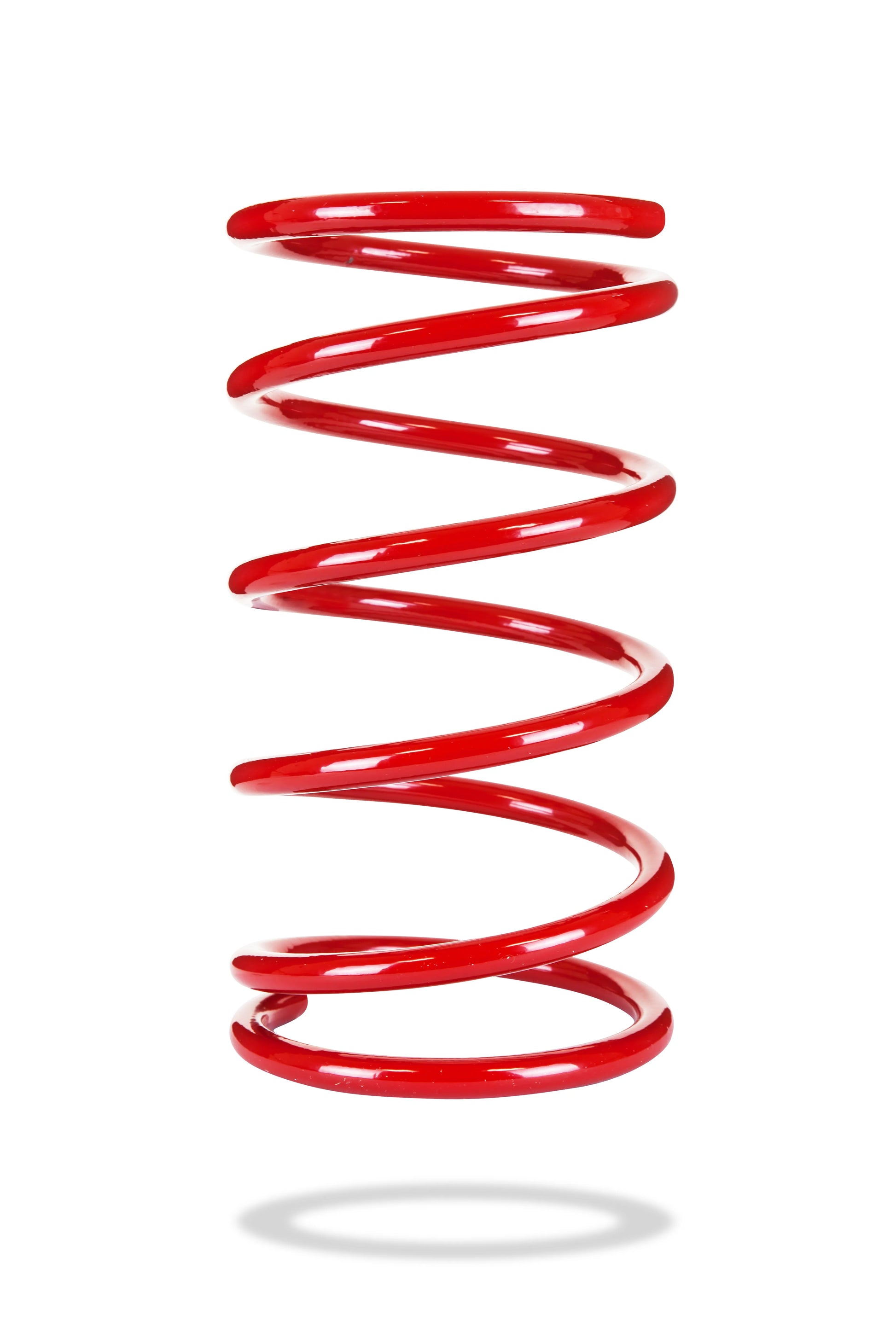 Pedders Heavy Duty Coil Spring - 7112