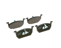 Jarrupala, levyjarru - 0 986 424 846