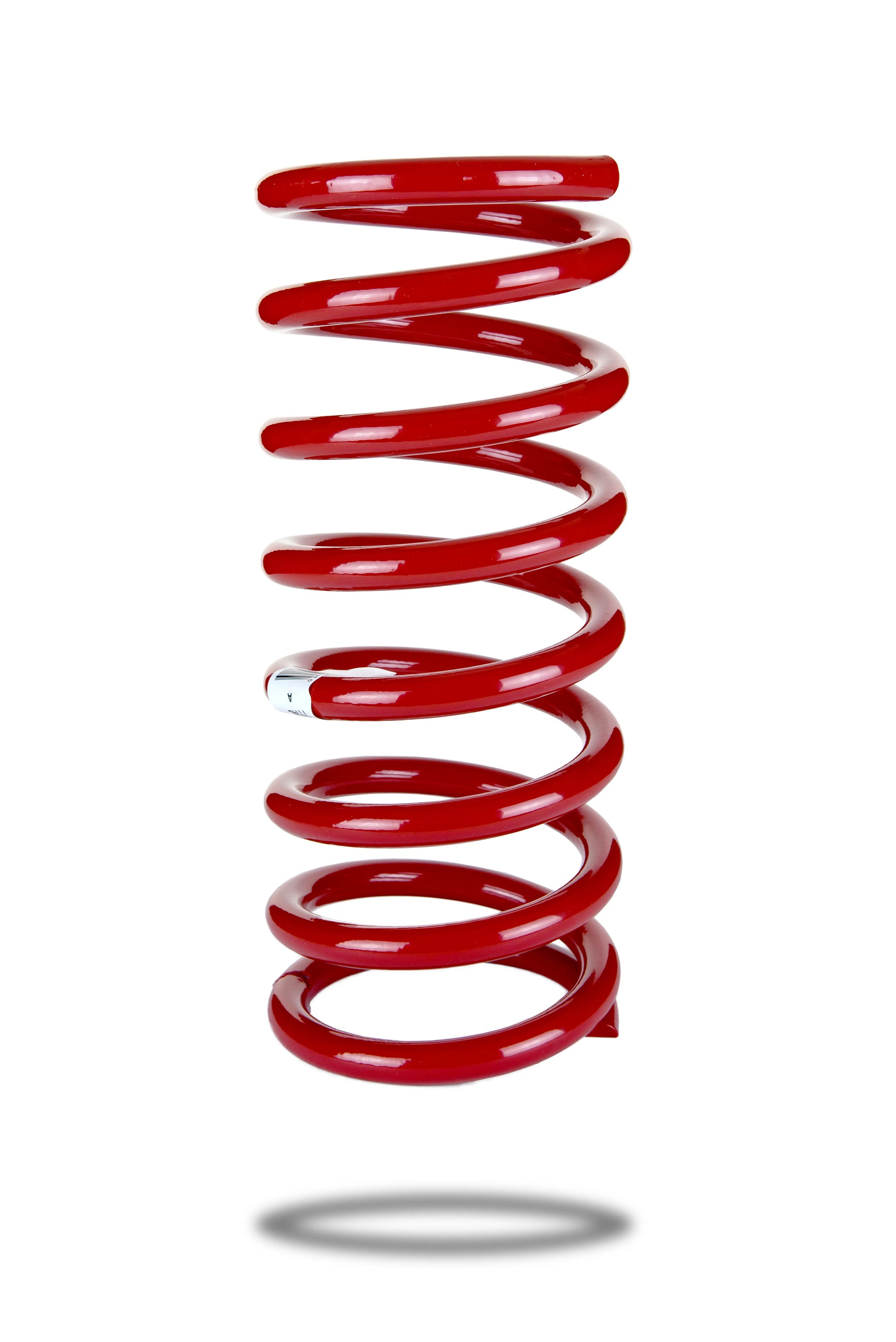 Pedders Heavy Duty Coil Spring - 7114L