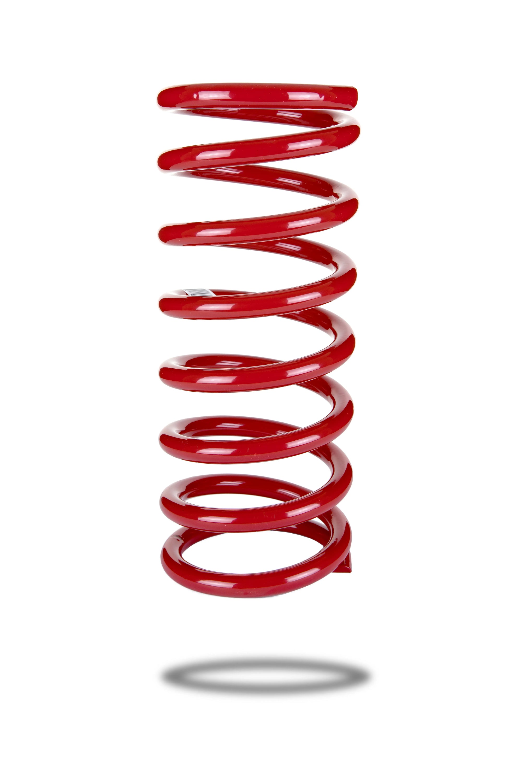 Pedders Heavy Duty Coil Spring - 7114R