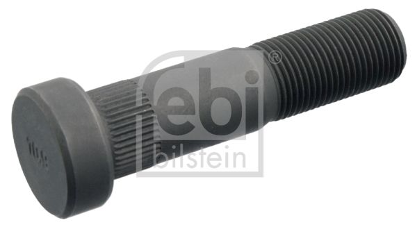 Pyöränpultit - 106429