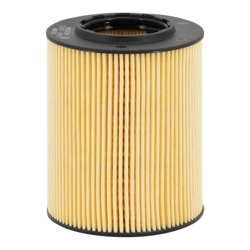 Eļļas filtrs - OE 649