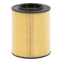 Eļļas filtrs - OE 649