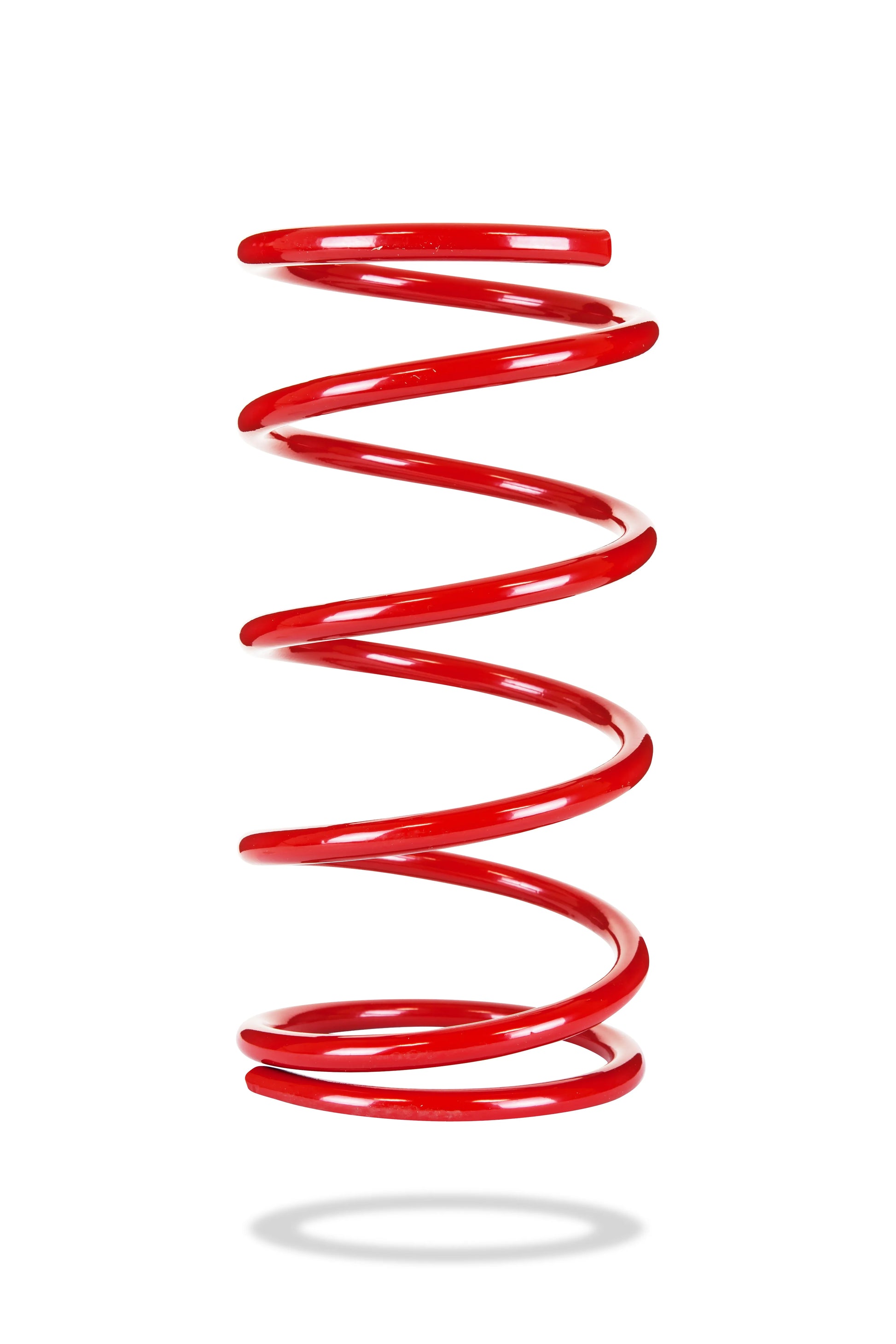 Pedders Heavy Duty Coil Spring - 7116