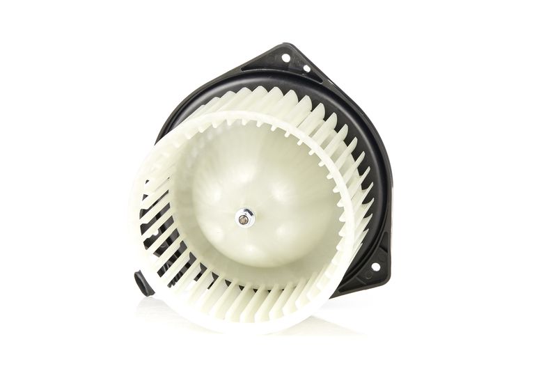 Salona ventilators - 87142