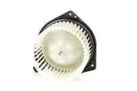 Salona ventilators - 87142