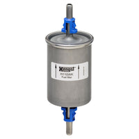 Degvielas filtrs - H110WK