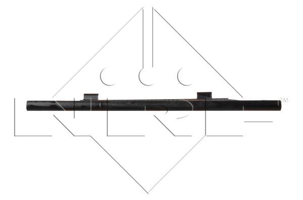 Lauhdutin, ilmastointilaite - 35902