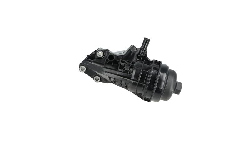 Eļļas radiators, Motoreļļa - 31888