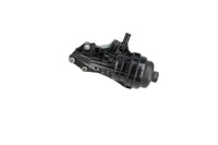 Eļļas radiators, Motoreļļa - 31888