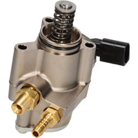 Korkeapainepumppu - 7.06032.02.0