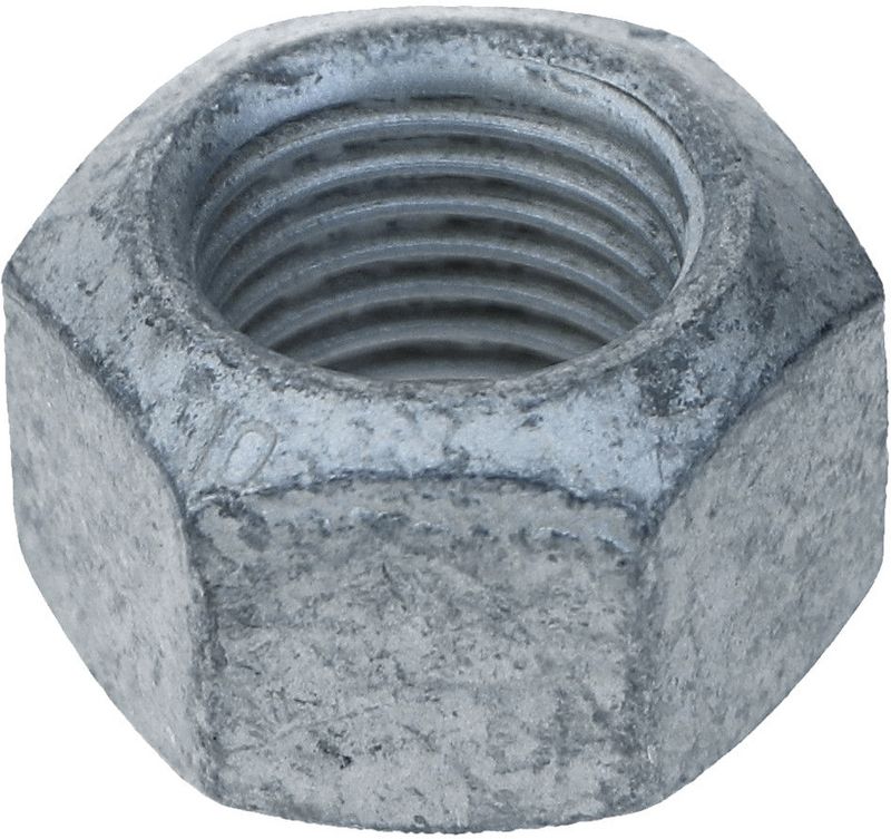 Stūres pirksts - 25461 02