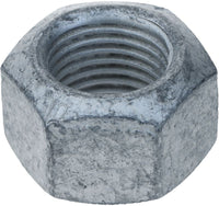 Stūres pirksts - 25461 02