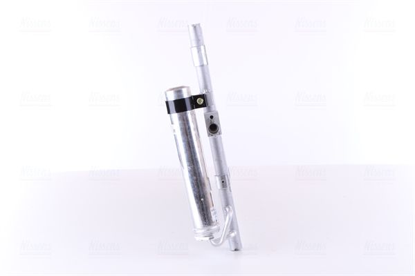 Nokka-akseli - 94949