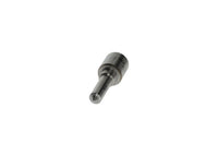 Sprauslas smidzinātājs - 0 433 175 272