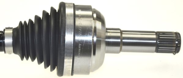 Vetoakseli - 25728