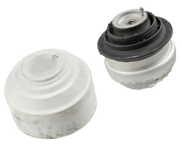 Dzinēja spilvens - 26084 01