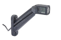 Gabarītlukturis - 2XS 011 744-101