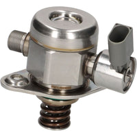 Korkeapainepumppu - 7.06032.57.0