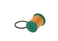 Polttoainesuodatin - 1 457 431 720