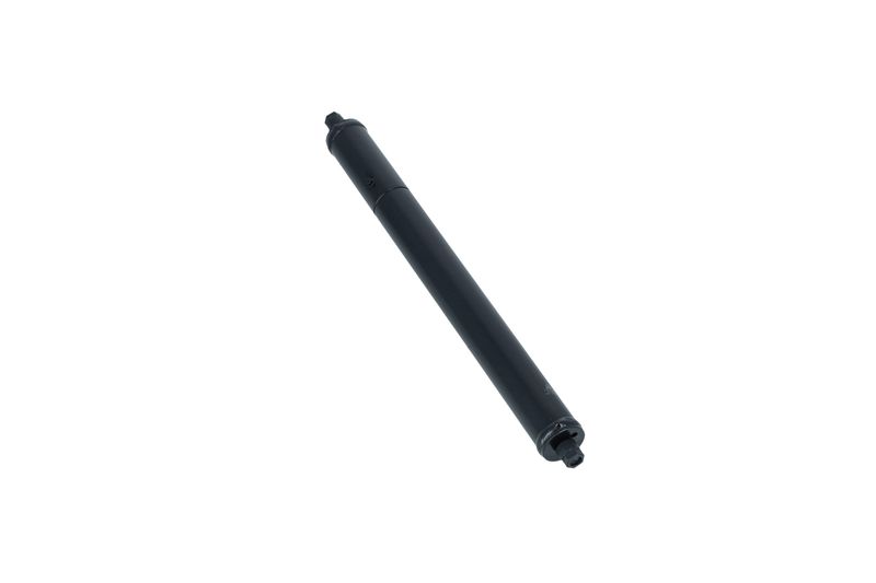 Sausinātājs, Kondicionieris - 33100