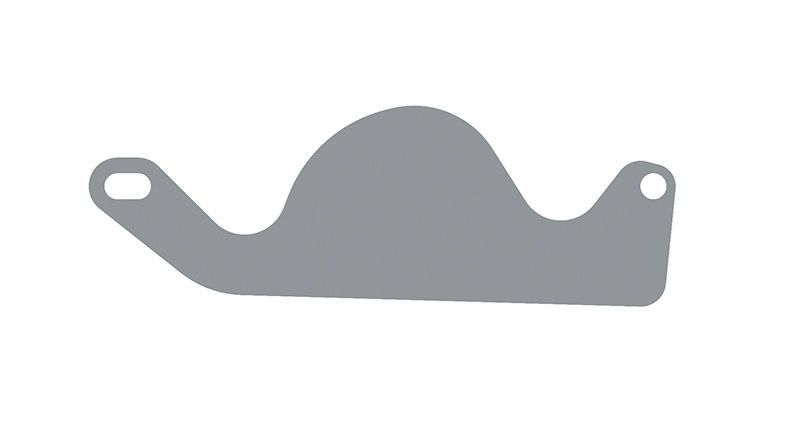 Venttiililohko - 9115040544