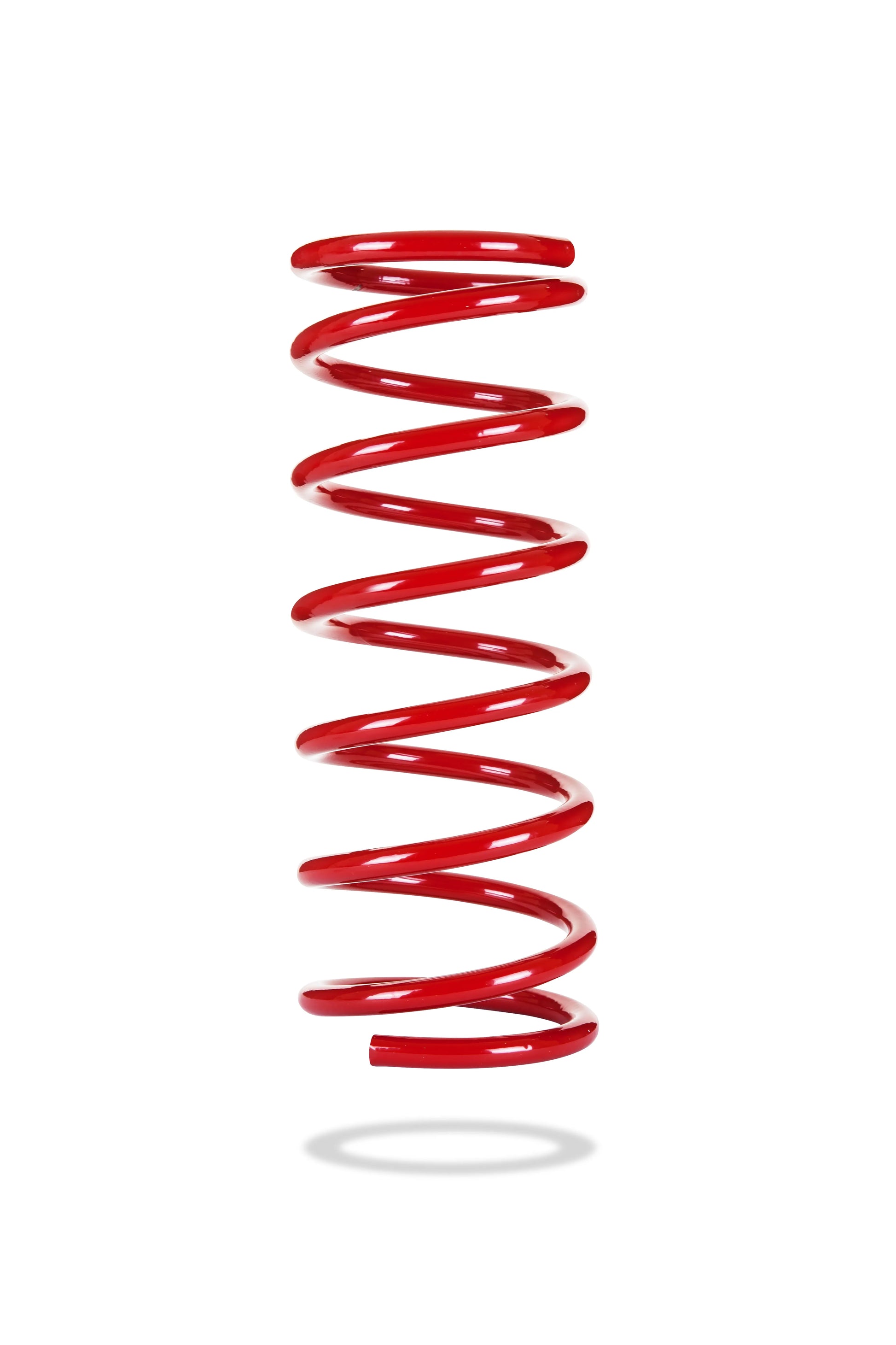 Pedders Heavy Duty Coil Spring - 7132