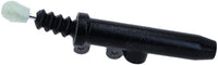 Pääsylinteri, kytkin - 6284 654 017