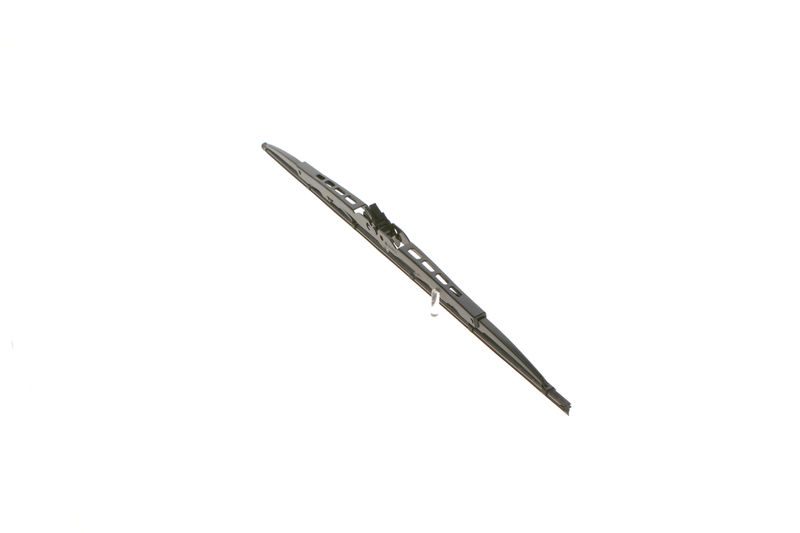 Stikla tīrītāja slotiņa - 3 397 011 394