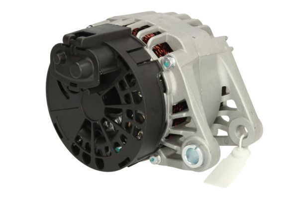 Laturi - STX100265R