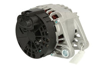 Laturi - STX100265R