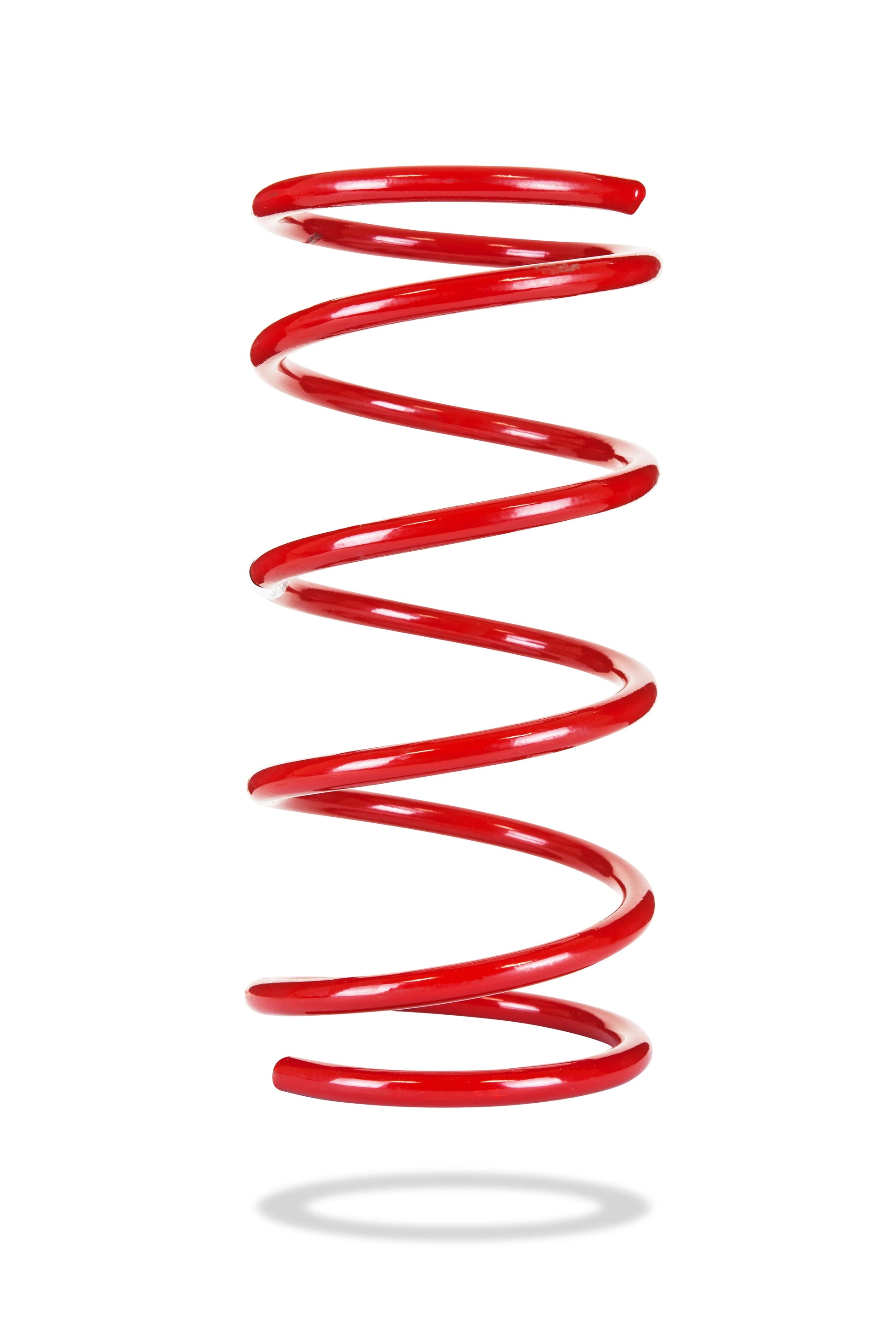Pedders Heavy Duty Coil Spring - 7134