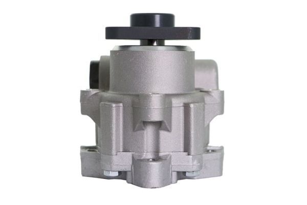 Hydrauliikkapumppu, ohjaus - 55.0982