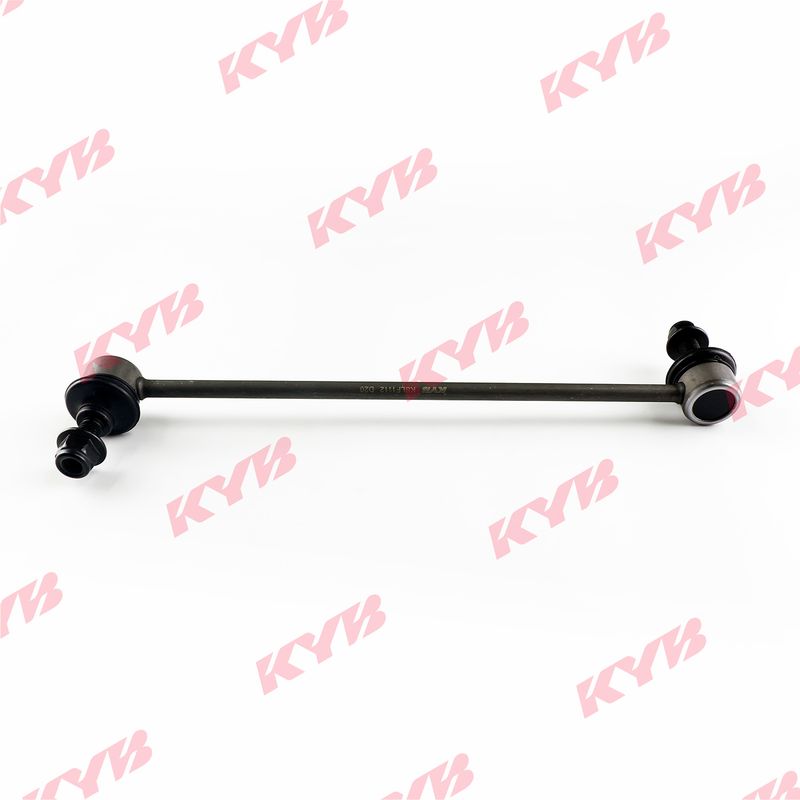 Stabilizatora atsaite/kronšteins - KSLF1112
