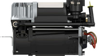 Kompressori, paineilmalaite - 415403303R