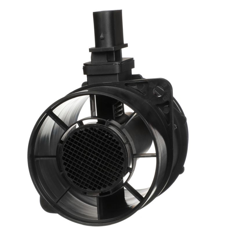 Ilmamassamittari - AF10430-