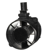 Ilmamassamittari - AF10430-