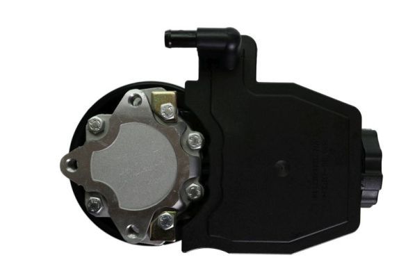 Hydrauliikkapumppu, ohjaus - 55.2901