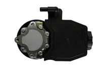 Hydrauliikkapumppu, ohjaus - 55.2901