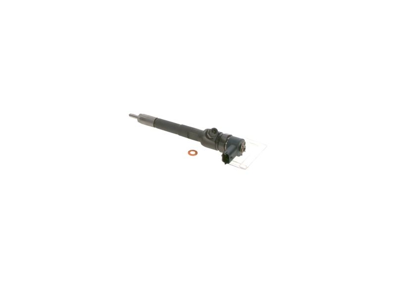Sprausla - 0 445 110 351