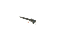 Sprausla - 0 445 110 351