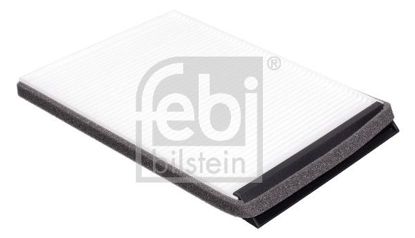 Salona filtrs - 26452