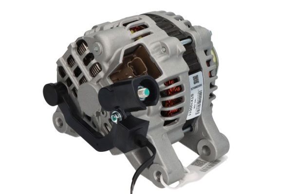 Laturi - STX100011R