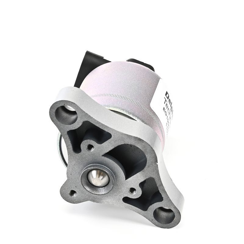 Venttiili, pakokaasun kierrätys - EG10003-12B1