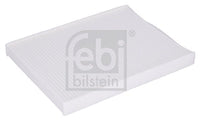 Suodatin, sisäilma - 34894