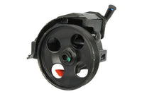 Hydrauliikkapumppu, ohjaus - 55.0377