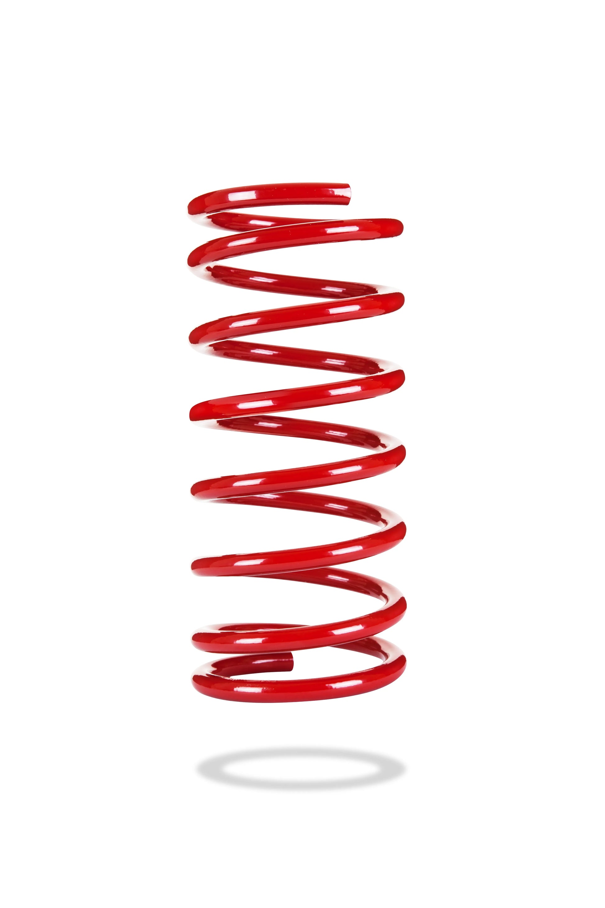 Pedders Heavy Duty Coil Spring - 7146