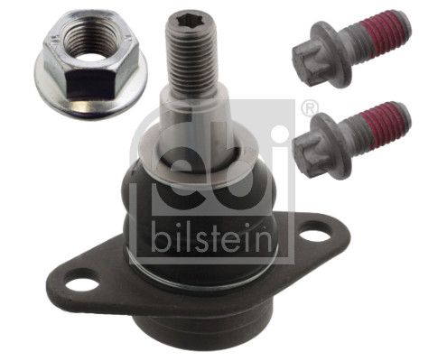 Pallonivel - 49038