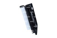 Ventilators, Motora dzesēšanas sistēma - 470089