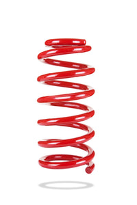 Pedders Heavy Duty Coil Spring - 7147